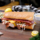 sandwich-catering-belmont