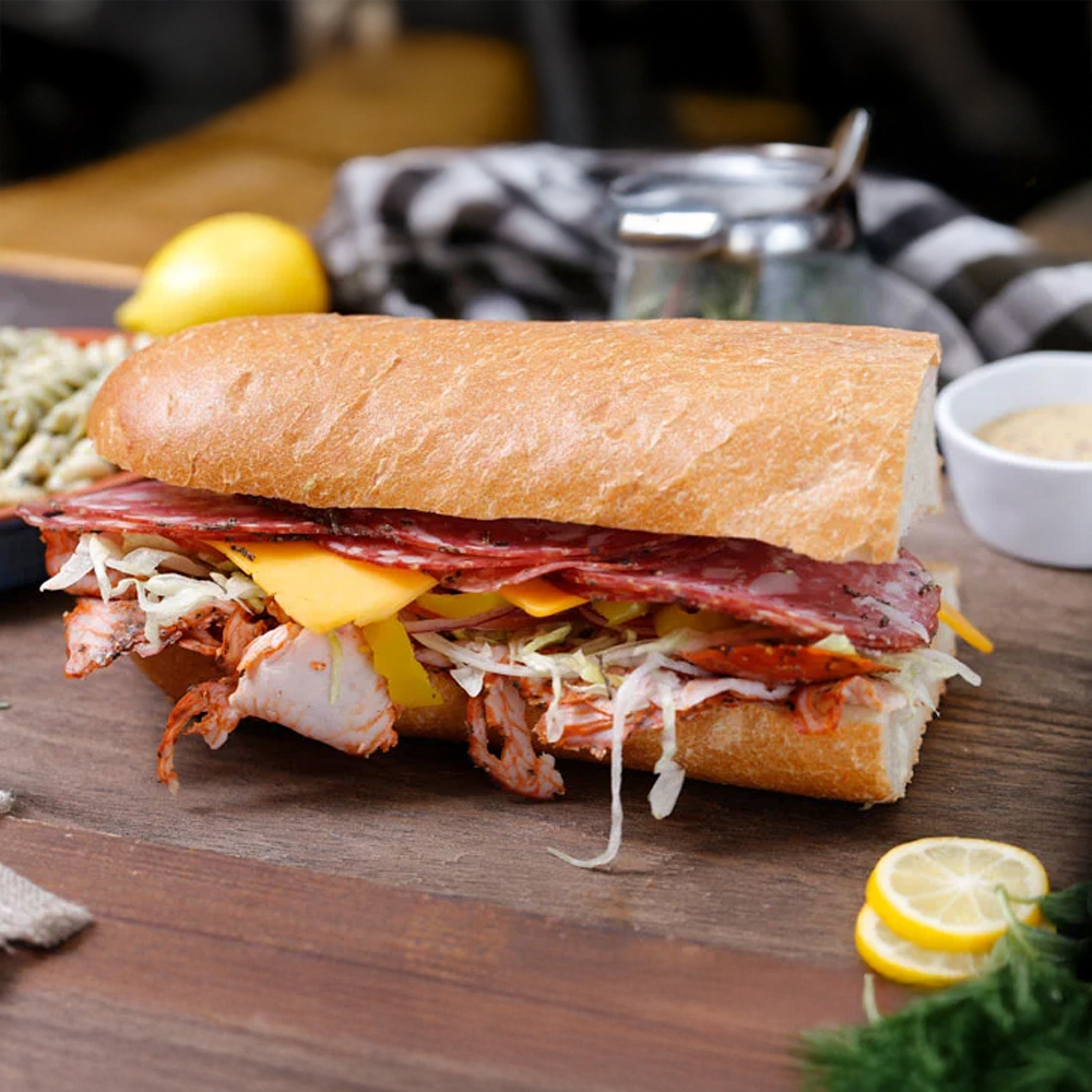 sandwich-catering-belmont